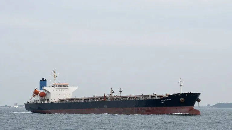 500,000 tonnes: Russian diesel volume set to enter US markets