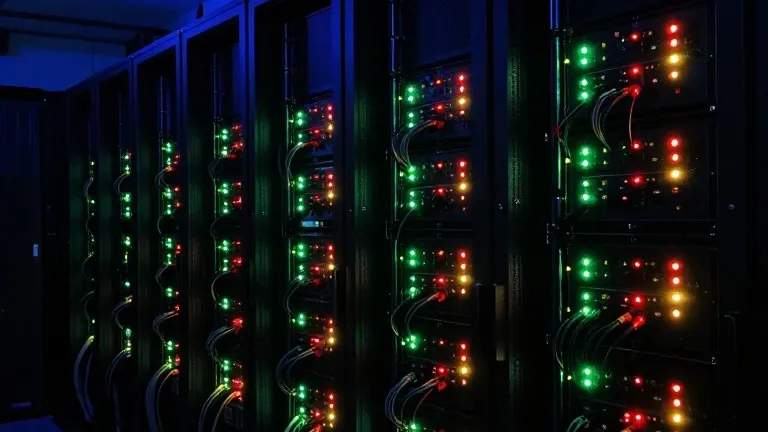Millions of attacks hit PHP servers after AI uncovers deep flaw