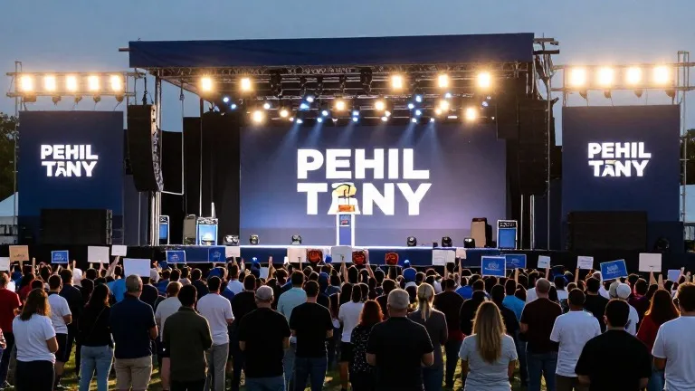 Obama calls Iran conflict $2 trillion mistake at Ohio rally