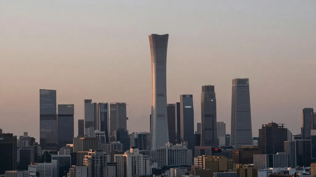 Saudi Arabia Intercepts Houthi Ballistic Missiles Targeting Mecca and Medina