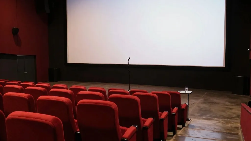 Sderot film festival turns 25 with new incubator and post-October 7 premieres