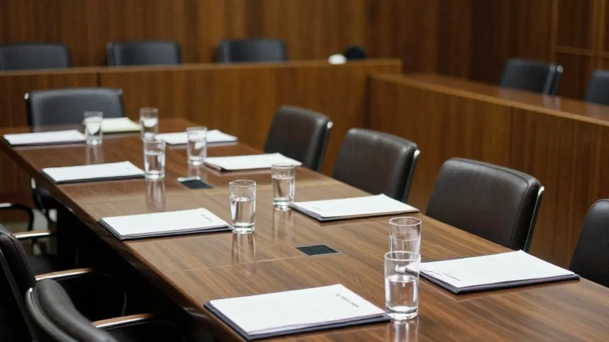 Illustration for: Liberman reportedly cuts opposition contacts as unity government talks emerge